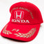 Honda F1 Hat