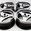 Advan Oni 16" 8J +25 (4x114.3)