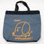 URAS Tote Bag *Signed*