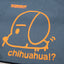 URAS Tote Bag *Signed*