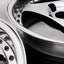 Advan Oni 16" 8J +25 (4x114.3)