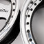 Advan Oni 16" 8J +25 (4x114.3)