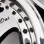 Advan Oni 16" 8J +25 (4x114.3)