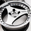 Advan Oni 16" 8J +25 (4x114.3)