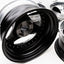 Advan Oni 16" 8J +25 (4x114.3)