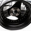 Advan Oni 16" 8J +25 (4x114.3)