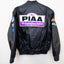 PIAA 1992 Australian Safari Jacket (L)
