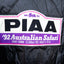 PIAA 1992 Australian Safari Jacket (L)