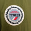 TRD Bomber Jacket (M)