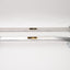 Toyota Altezza (SXE10) Kansai Service Front Strut Tower Bar Pair