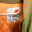 TRD Bomber Jacket (M)