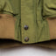 TRD Bomber Jacket (M)