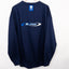 TODA Racing Sweatshirt (XXL)