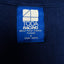 TODA Racing Sweatshirt (XXL)