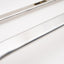 Toyota Altezza (SXE10) Kansai Service Front Strut Tower Bar Pair