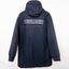 Subaru STI Heavy Jacket (L)