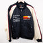 K&N Jacket (L)