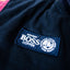 Suntory BOSS Coffee Stadium Jacket (L)