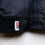 K&N Jacket (L)