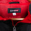 Advan Jacket (L)