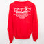 TOM'S Sweatshirt (L)
