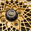 SSR Formula Mesh 14" 9JJ -3, 8JJ -14 (4x114.3)