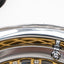 SSR Formula Mesh 14" 9JJ -3, 8JJ -14 (4x114.3)
