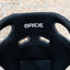 Bride Gardis II Bucket Seat