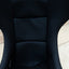 Bride Gardis II Bucket Seat
