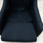 Bride Gardis II Bucket Seat