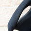 Bride Gardis II Bucket Seat