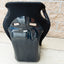 Bride Gardis II Bucket Seat