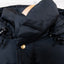 TRD Puffer Jacket (S)