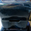Bride Gardis II Bucket Seat