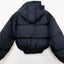 TRD Puffer Jacket (S)