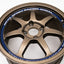 Weds Sport SA90 15" 7JJ +38 (4x100)