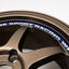 Weds Sport SA90 15" 7JJ +38 (4x100)