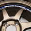 Weds Sport SA90 15" 7JJ +38 (4x100)
