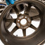 Weds Sport SA90 15" 7JJ +38 (4x100)