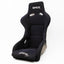 Bride Zeta 2 Pro Type Bucket Seat * Type S*