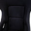 Bride Zeta 2 Pro Type Bucket Seat * Type S*