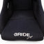 Bride Zeta 2 Pro Type Bucket Seat * Type S*