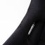Bride Zeta 2 Pro Type Bucket Seat * Type S*