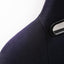 Bride Zeta 2 Pro Type Bucket Seat * Type S*