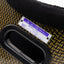 Bride Zeta 2 Pro Type Bucket Seat * Type S*