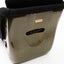 Bride Zeta 2 Pro Type Bucket Seat * Type S*