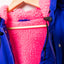 WAKOS Bench Coat (L)