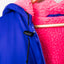 WAKOS Bench Coat (L)