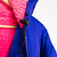 WAKOS Bench Coat (L)