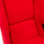 B-GREO Artis 2 Pro Type Bucket Seat